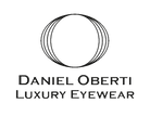 DANIEL OBERTI PNG