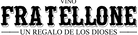 FRATELLONE PNG 2
