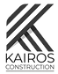 KAIROS PNG