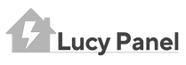 LUCY PANEL PNG