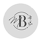 MAJO BELLERA EVENTS