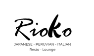 RIOKO