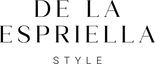 espriella 2